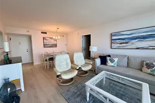 101 Briny Ave, Pompano Beach, FL 33062 - Photo 2