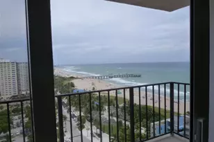 101 Briny Ave, Pompano Beach, FL 33062 - Photo 1