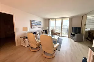 101 Briny Ave, Pompano Beach, FL 33062 - Photo 4