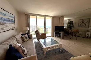 101 Briny Ave, Pompano Beach, FL 33062 - Photo 6