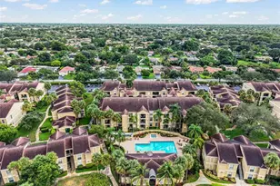 875 Riverside Dr, Coral Springs, FL 33071 - Photo 28