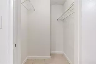 875 Riverside Dr, Coral Springs, FL 33071 - Photo 24