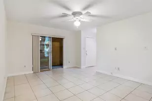 875 Riverside Dr, Coral Springs, FL 33071 - Photo 4