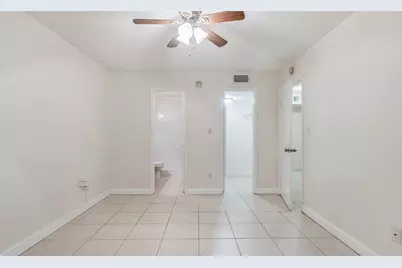 875  Riverside Dr, Unit #717, Coral Springs, FL 33071 - Photo 16