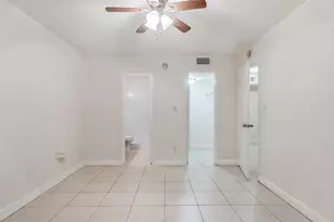 875 Riverside Dr, Coral Springs, FL 33071 - Photo 16