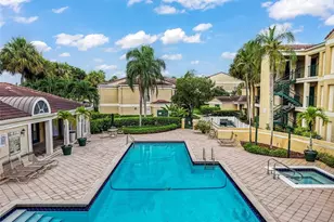 875 Riverside Dr, Coral Springs, FL 33071 - Photo 30