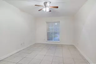 875 Riverside Dr, Coral Springs, FL 33071 - Photo 20