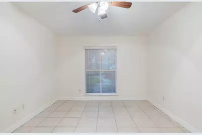 875  Riverside Dr, Unit #717, Coral Springs, FL 33071 - Photo 14