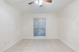 875 Riverside Dr, Coral Springs, FL 33071 - Photo 14