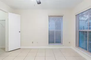 875 Riverside Dr, Coral Springs, FL 33071 - Photo 22