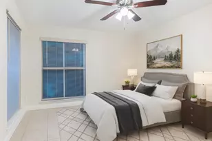 875 Riverside Dr, Coral Springs, FL 33071 - Photo 12