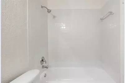 875  Riverside Dr, Unit #717, Coral Springs, FL 33071 - Photo 26