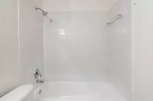 875 Riverside Dr, Coral Springs, FL 33071 - Photo 26