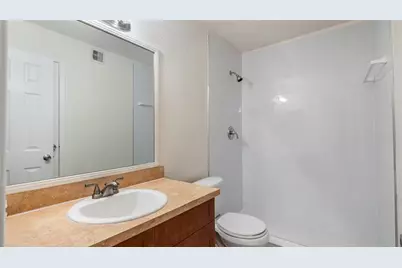 875  Riverside Dr, Unit #717, Coral Springs, FL 33071 - Photo 18