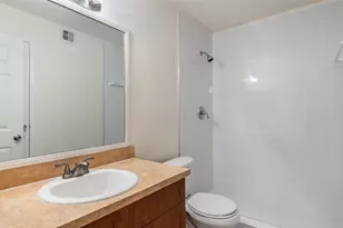 875 Riverside Dr, Coral Springs, FL 33071 - Photo 18