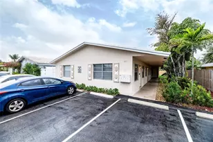 805 NE 23rd Dr, Wilton Manors, FL 33305 - Photo 4