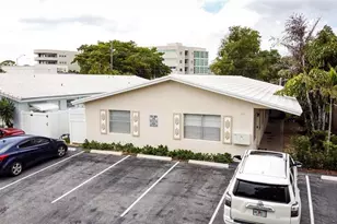 805 NE 23rd Dr, Wilton Manors, FL 33305 - Photo 16