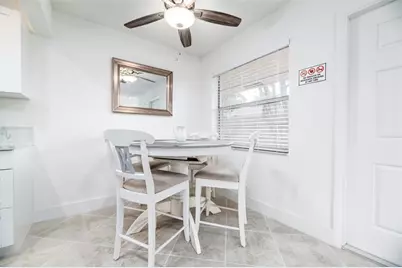 805 NE 23rd Dr, Unit #1, Wilton Manors, FL 33305 - Photo 14