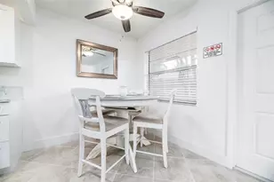 805 NE 23rd Dr, Wilton Manors, FL 33305 - Photo 14