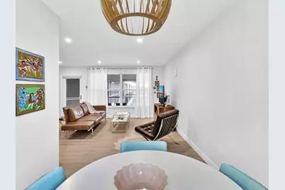 4848 NE 23rd Ave, Unit #9B, Fort Lauderdale, FL 33308 - Photo 20