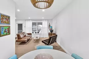 4848 NE 23rd Ave, Fort Lauderdale, FL 33308 - Photo 20