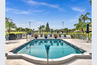 4848 NE 23rd Ave, Unit #9B, Fort Lauderdale, FL 33308 - Photo 2