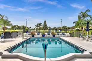 4848 NE 23rd Ave, Fort Lauderdale, FL 33308 - Photo 2