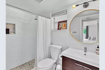 4848 NE 23rd Ave, Unit #9B, Fort Lauderdale, FL 33308 - Photo 30