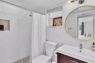 4848 NE 23rd Ave, Fort Lauderdale, FL 33308 - Photo 30