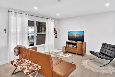 4848 NE 23rd Ave, Unit #9B, Fort Lauderdale, FL 33308 - Photo 14