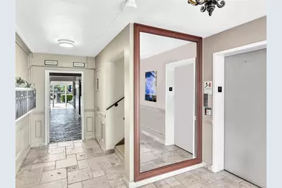 4848 NE 23rd Ave, Unit #9B, Fort Lauderdale, FL 33308 - Photo 40