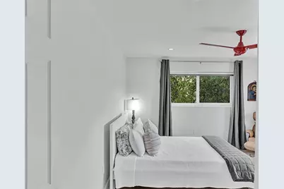 4848 NE 23rd Ave, Unit #9B, Fort Lauderdale, FL 33308 - Photo 32