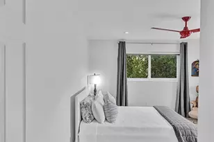 4848 NE 23rd Ave, Fort Lauderdale, FL 33308 - Photo 32