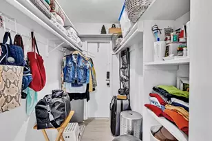 4848 NE 23rd Ave, Fort Lauderdale, FL 33308 - Photo 28