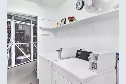 4848 NE 23rd Ave, Unit #9B, Fort Lauderdale, FL 33308 - Photo 26