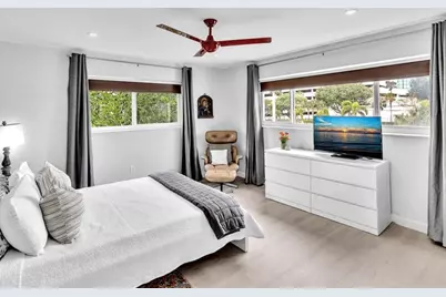 4848 NE 23rd Ave, Unit #9B, Fort Lauderdale, FL 33308 - Photo 24