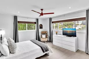 4848 NE 23rd Ave, Fort Lauderdale, FL 33308 - Photo 24