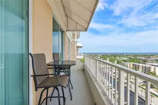 625 Casa Loma Blvd, Boynton Beach, FL 33435 - Photo 26