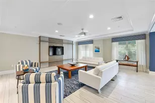 625 Casa Loma Blvd, Boynton Beach, FL 33435 - Photo 42