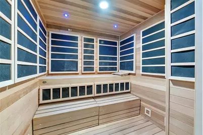 625  Casa Loma Blvd, Unit #1608, Boynton Beach, FL 33435 - Photo 40