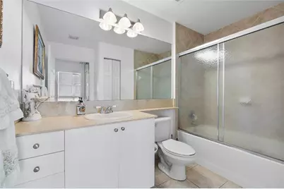 625  Casa Loma Blvd, Unit #1608, Boynton Beach, FL 33435 - Photo 16