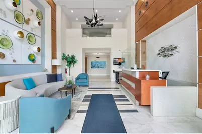 625  Casa Loma Blvd, Unit #1608, Boynton Beach, FL 33435 - Photo 36