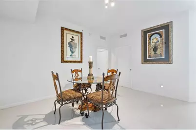 625  Casa Loma Blvd, Unit #1608, Boynton Beach, FL 33435 - Photo 10