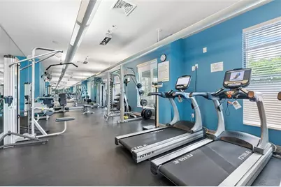 625  Casa Loma Blvd, Unit #1608, Boynton Beach, FL 33435 - Photo 34