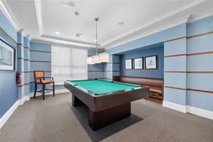 625 Casa Loma Blvd, Boynton Beach, FL 33435 - Photo 38