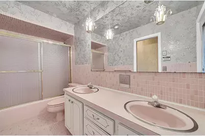 4807  Cleveland St, Hollywood, FL 33021 - Photo 20