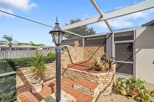 4807 Cleveland St, Hollywood, FL 33021 - Photo 24