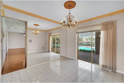 4807  Cleveland St, Hollywood, FL 33021 - Photo 6