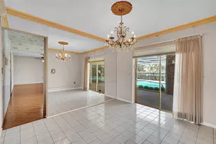 4807 Cleveland St, Hollywood, FL 33021 - Photo 6