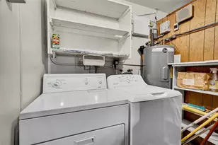 4807 Cleveland St, Hollywood, FL 33021 - Photo 22